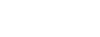 Travel Company